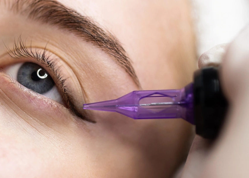 Square PMU Eyeliner2
